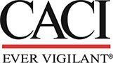 CACI Logo